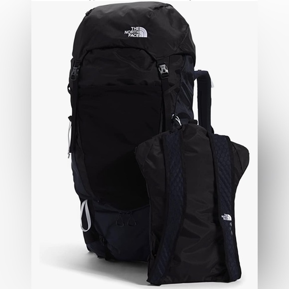 tumi arrive logan backpack Arrive' Larson – Luggage Online swim-essentials-under-50 ♡HERSCHEL SUPPLY CO. NOVA Jigs Color:Zebra Glow